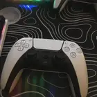 يده سوني 5 المشكله فقط ب القير به درفت خفيف ابي فيها 120