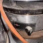 7 جهاز كريب فرنسي غاز