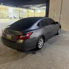 التيما 2017 للبيع اقبل البدل