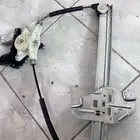 مكينة قزاز ريو