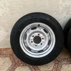 كفرات ددسن