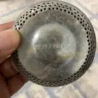 عيون دوافير بريموس