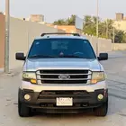 فورد اكسبيدشن 2016