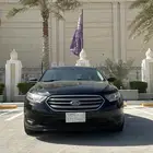 تورس 2017