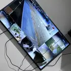 كاميرات مراقبة معتمدة مع شهادة تركيب