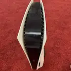 بلاستيشن 5 نسخة slim