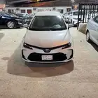للبيع كورولا 2020 السعر 2020 السعر 45