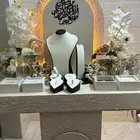 عربيه ملكه
