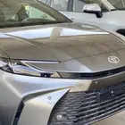 قطع غيار شمعات كامري 2025