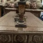 كنب مغربي