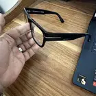البيع نظاره توم فورد