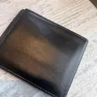 محفظة تومي