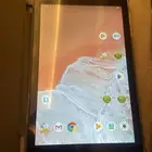 ايباد