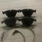 قظع بي ام دبليو