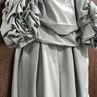 فستان مناسبات للبيع