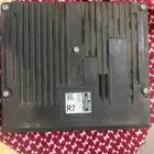 قطع غيار هيلكس ديزل