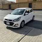 سبارك 2020