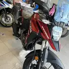 ادفنشر 250V-strom 250 وجكسر 250