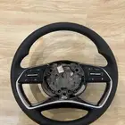 طارة سوناتا 20-23 اصلي وكاله