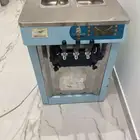 ايس كريم للبيع جديده
