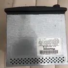 مسجل كابرس موديل 2000