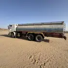 وايت سكس سكانيا للبيع