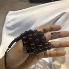 مسباح زعفراني ايراني للبيع