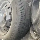 جنوط مقاس 15 وكاله و كفرات و طيس النتراء