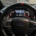 فورد رابتر F150