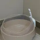 ليتر بوكس للقطط
