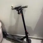 سكوتر للبيع يمشي 30