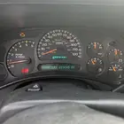 للبيع سوبربان 2004