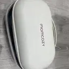 momcozy