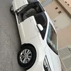 توصيل مشاوير