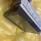 شاشة سيارة