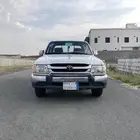 هايلكس 2004