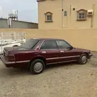 سيارة كرسيدا 96