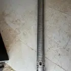 للبيع مروحة غطاس 7.5 حصان