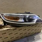 نور فورد تورس