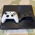 اكس بوكس للبيع