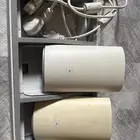 مقوية انترنت ثلاث مقويات للبيع