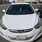 هونداي النترا 2013 2000cc GLS