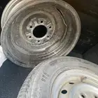 سبير ددسن