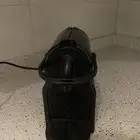 الة قهوه