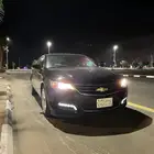 امبالا 2018 بحاله ممتازه جدا