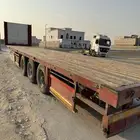 سطحه 3 محاور بي بي