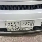 اللوحة للبيع وعلى السوم