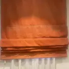 ستاره قابل للفرد وللطي