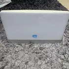 مودم الياف موبايلي مستخدم