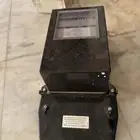 عداد قراءة كهرباء
